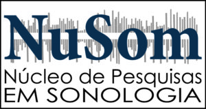 logo_nusom_maior